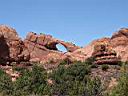 060_Arches.jpg